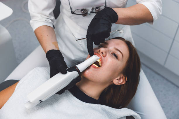 Best Pediatric Emergency Dentist in Tanaina, AK
